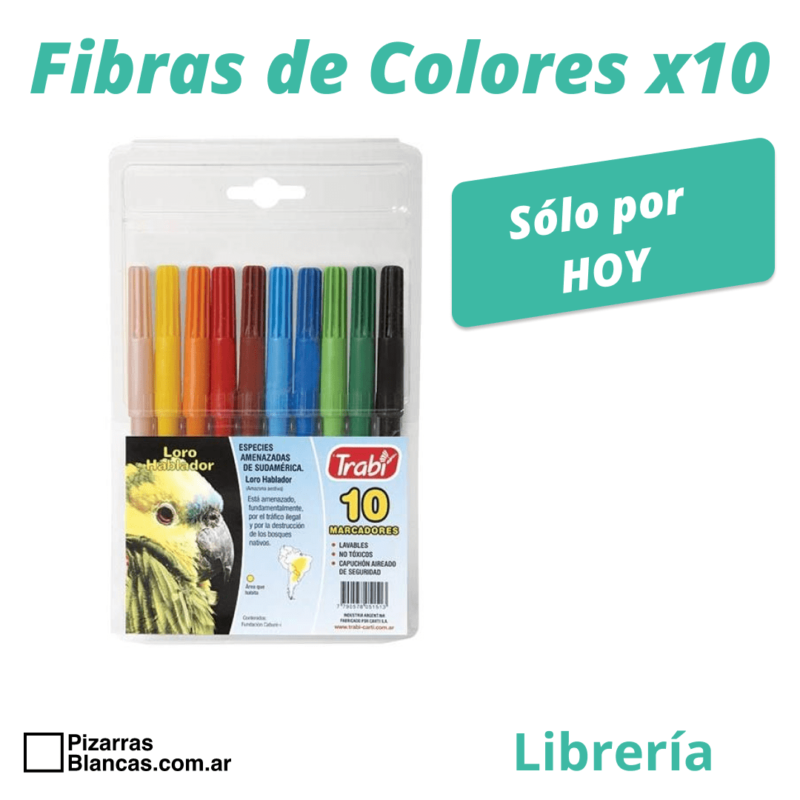 Resaltador Pelikan Flash Librer A Pb Pizarras Blancas En Mendoza