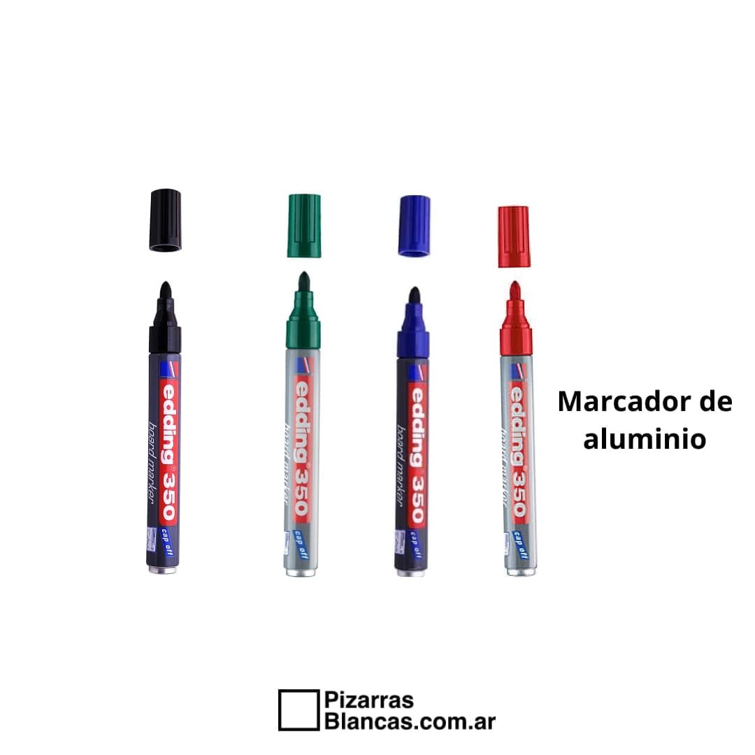 Marcador-pizarra-edding-350-libreriaPB (2) (1) (1)