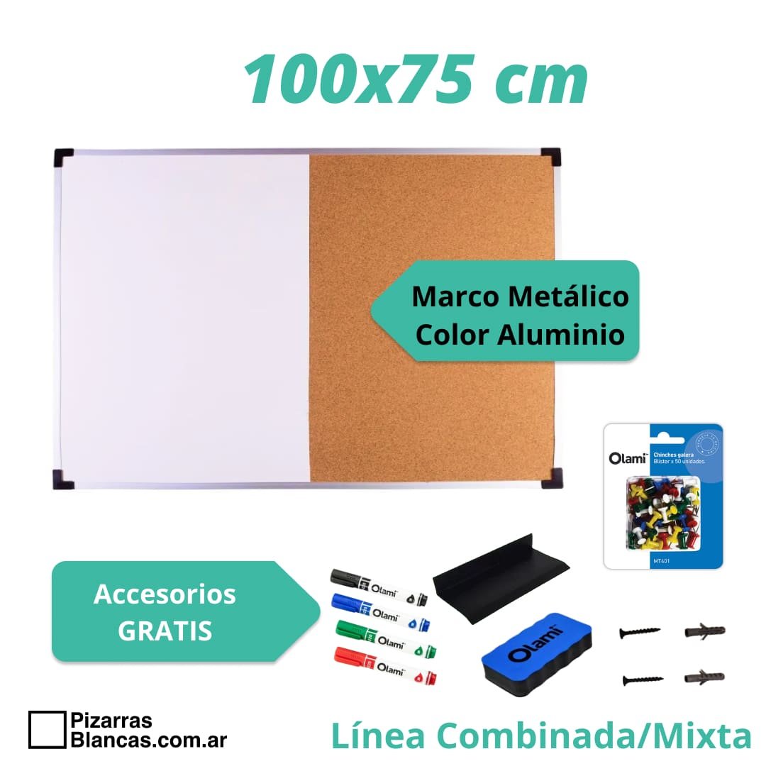 Pizarra-combinada-100x75-pb