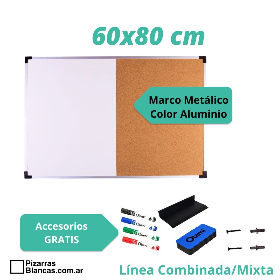 Pizarra-combinada-60x80-pb