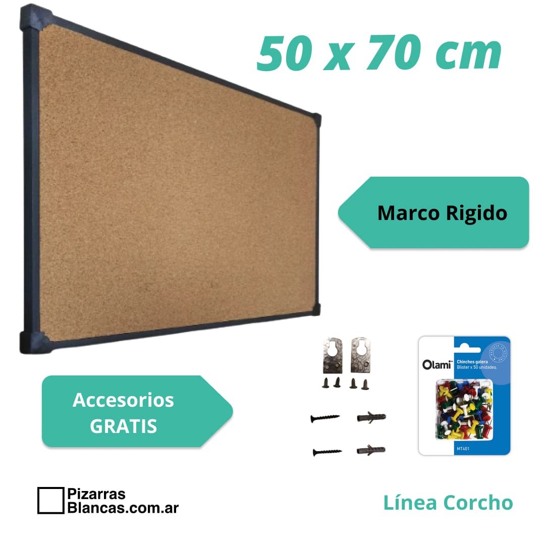 Pizarra-de-corcho-50x70-libreriapb (1)