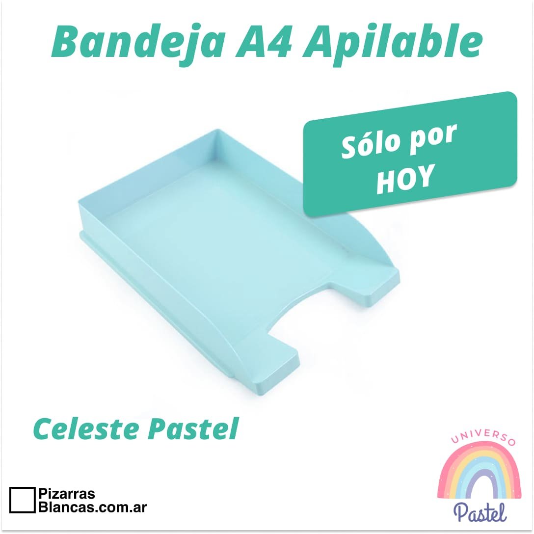 bandeja-a4-celeste-pastel-pizarras-blancas-mendoza-pizarras-blancas-mendoza.jpg