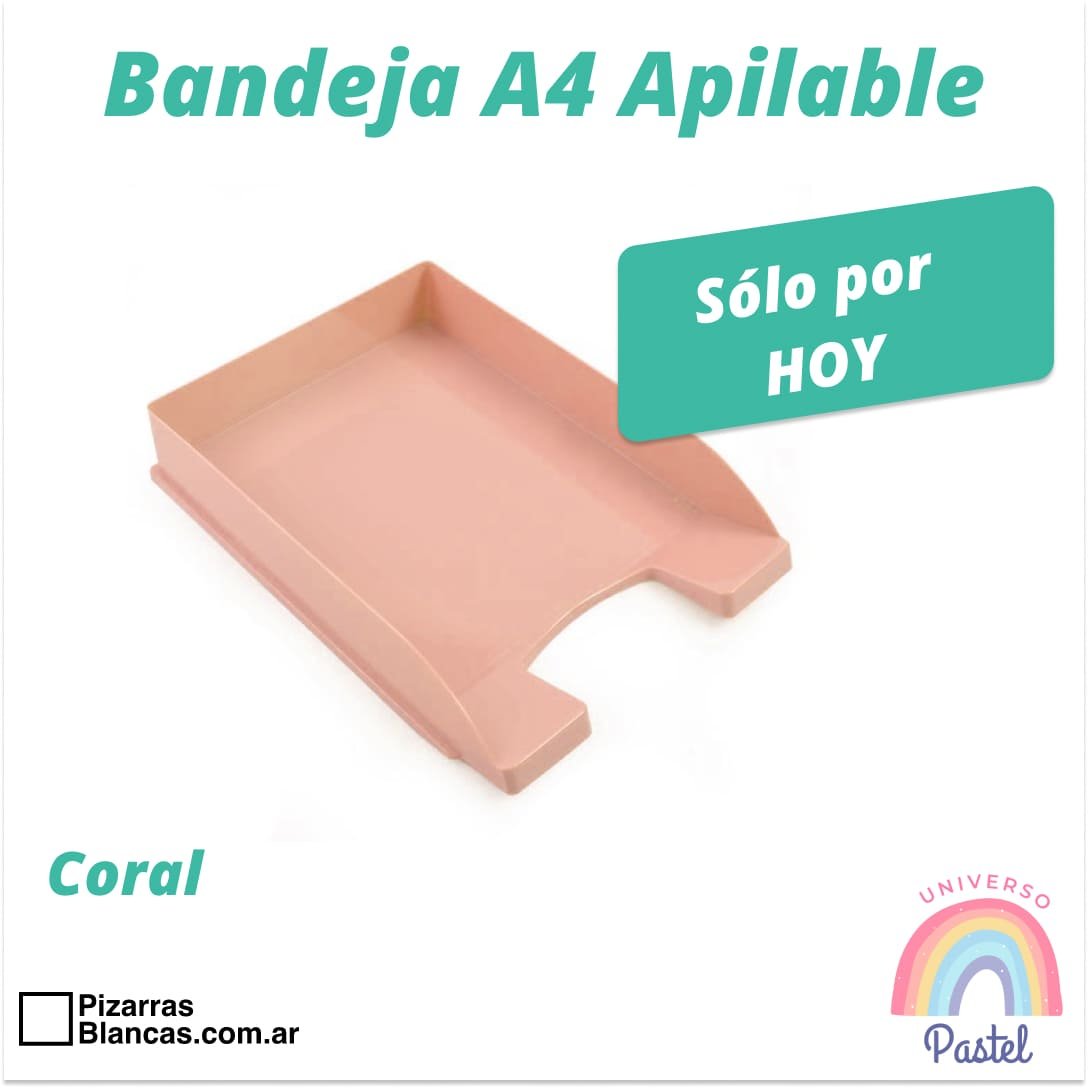 bandeja-a4-coral-pastel-pizarras-blancas-mendoza-pizarras-blancas-mendoza.jpg