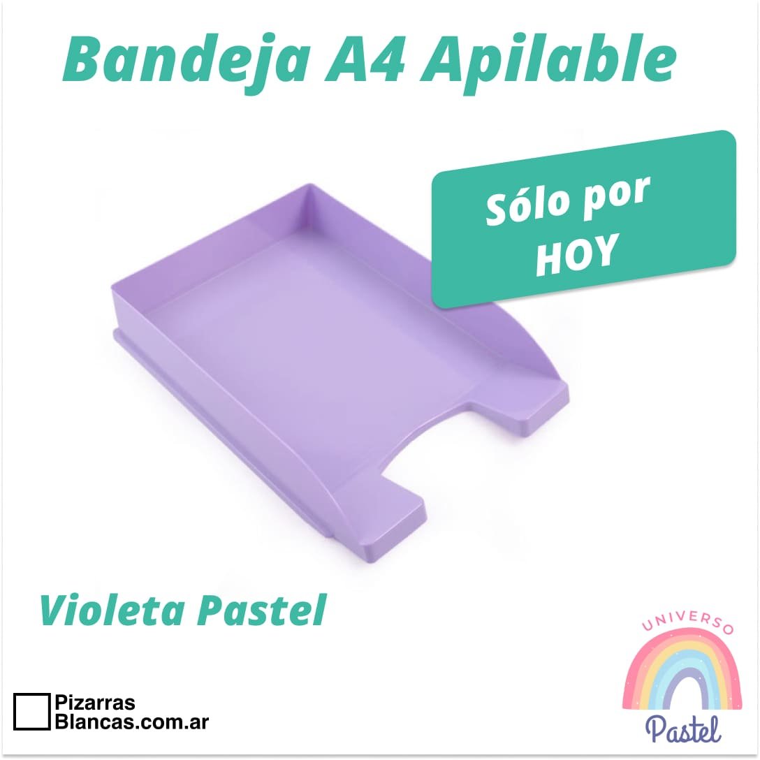 bandeja-a4-violeta-pastel-pizarras-blancas-mendoza-pizarras-blancas-mendoza.jpg