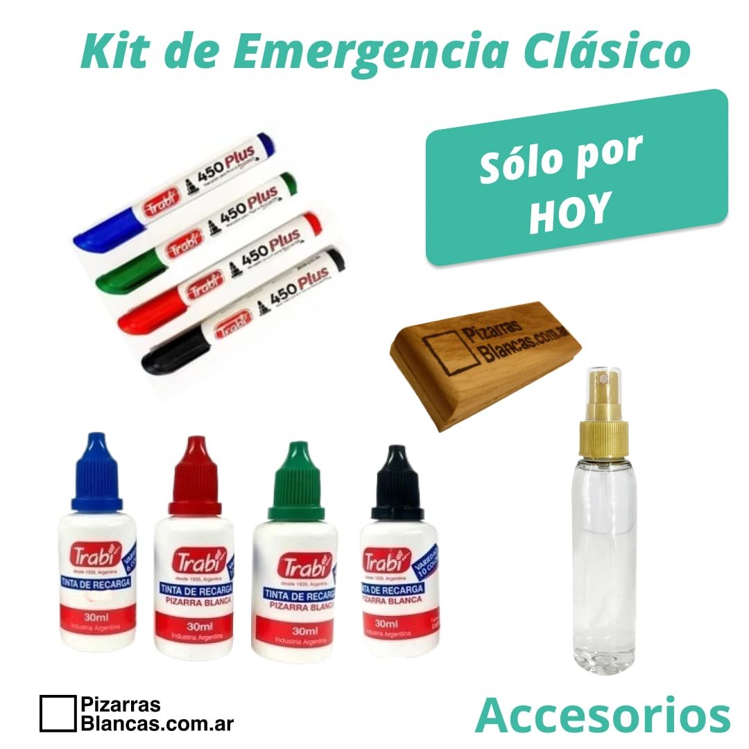 kit-de-emergencia-clasico-para-pizarra-pizarrasblancasmendoza-2-1.jpg