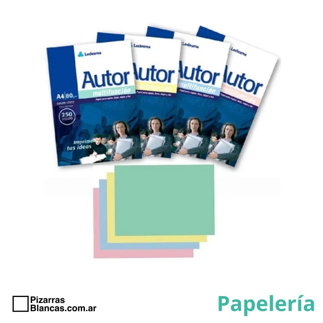 resma-a4-ledesma-punax-75g-color-pizarrasblancasmendoza (1)