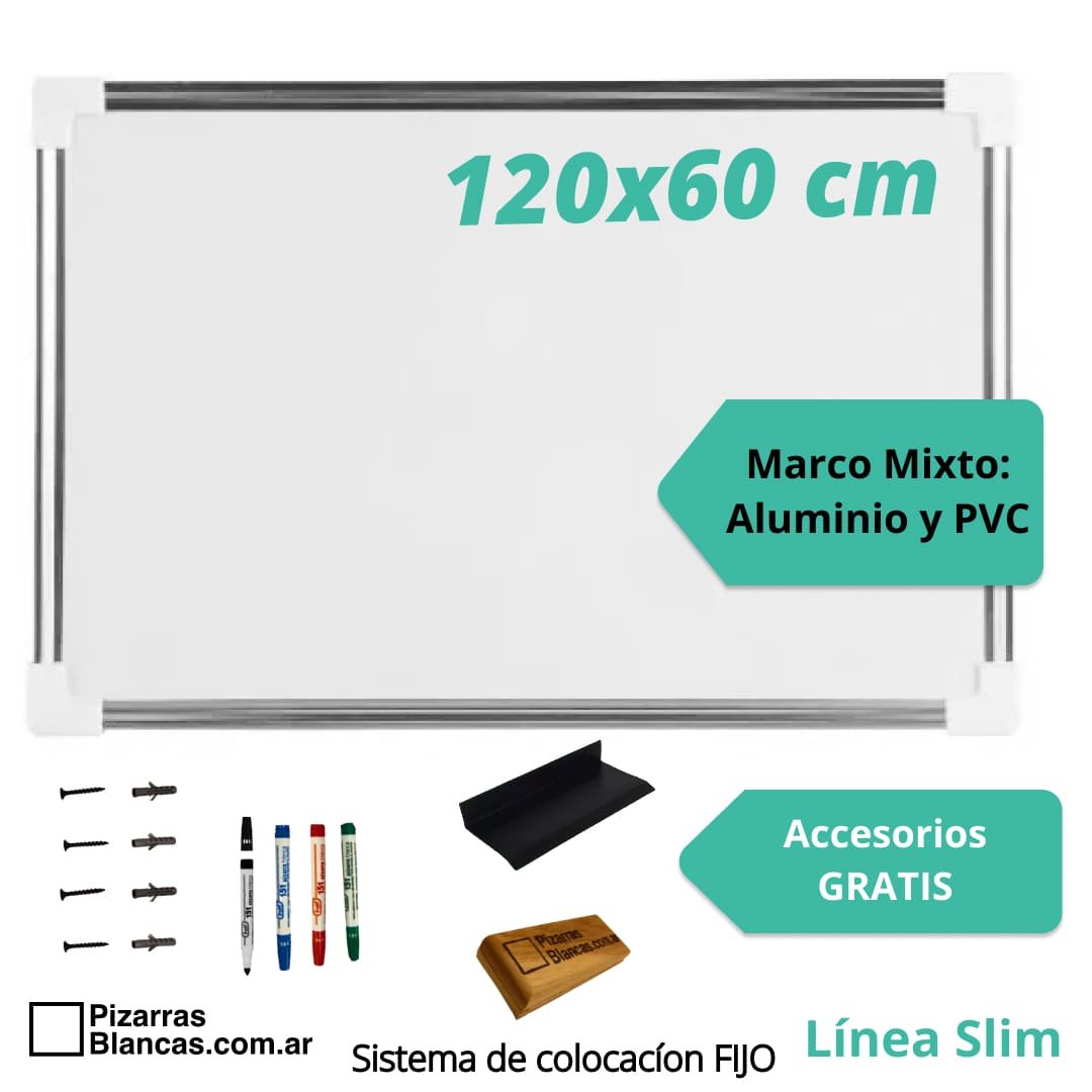 Pizarra-blanca-liviana-120x60-libreriapb (2) (1)