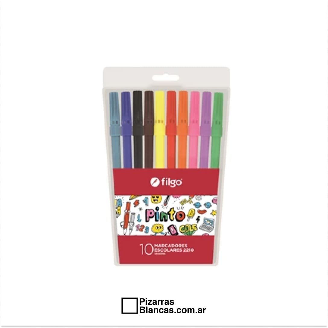 marcador-pastel-pizarras-blancas-mendoza (6) (1)