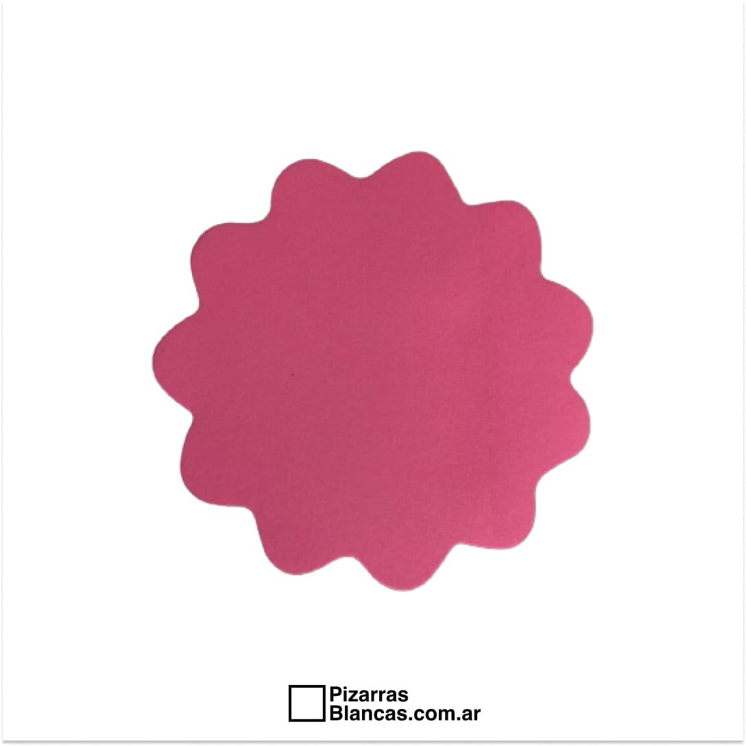 memo-f 25x75 neon (3) (1)