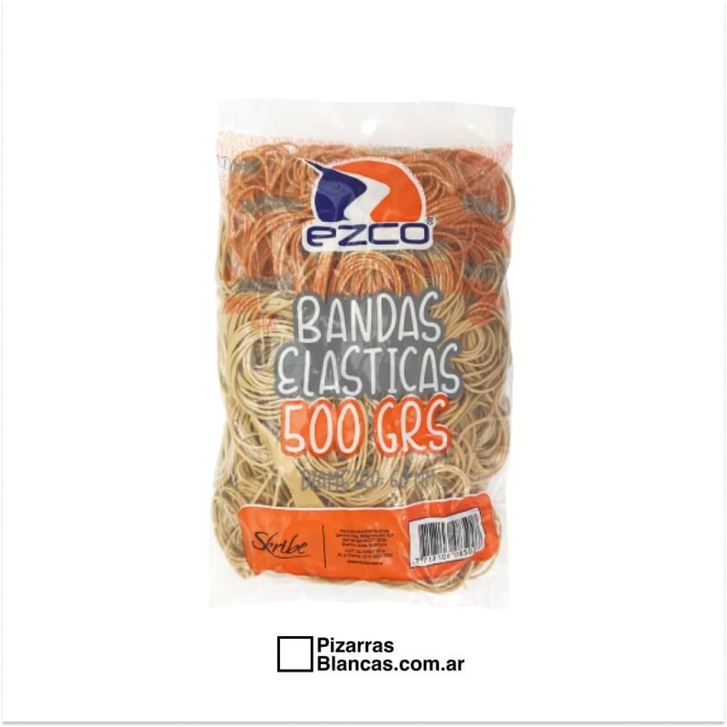 Cinta Elástica Plana De 3 Mm: Cordón Elástico Blanco, Costura Y Manualidades - México