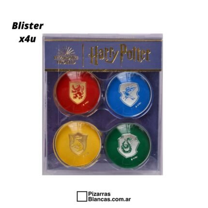 Imanes para Pizarra 2cm blister x12u Olami - Librería PB-Pizarras Blancas  en Mendoza