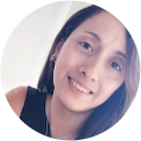 Leticia Leyes Leticia Leyes
