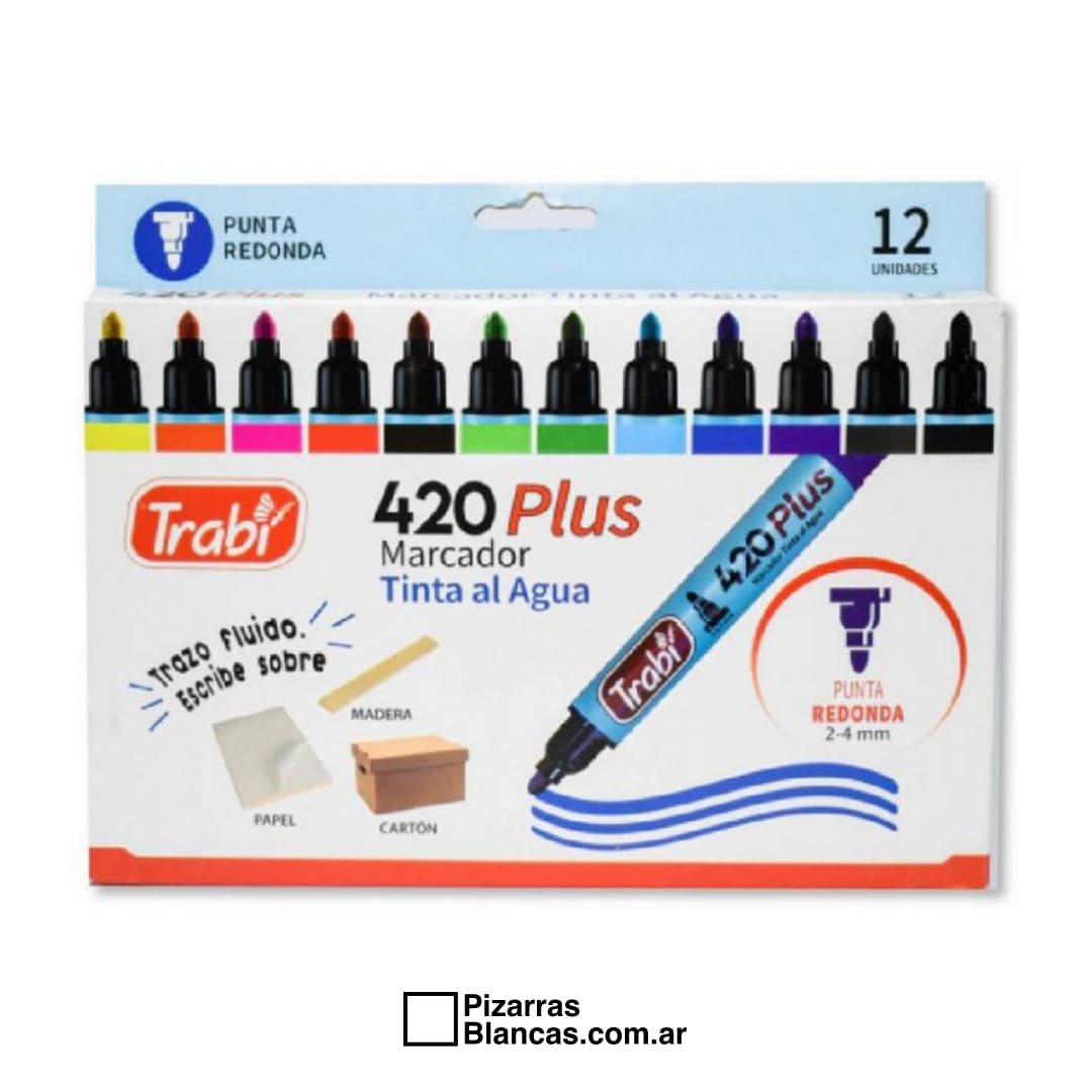 marcador-al-agua-redondo-x6-420-neon-sintetica-pizarras-blancas-mendoza