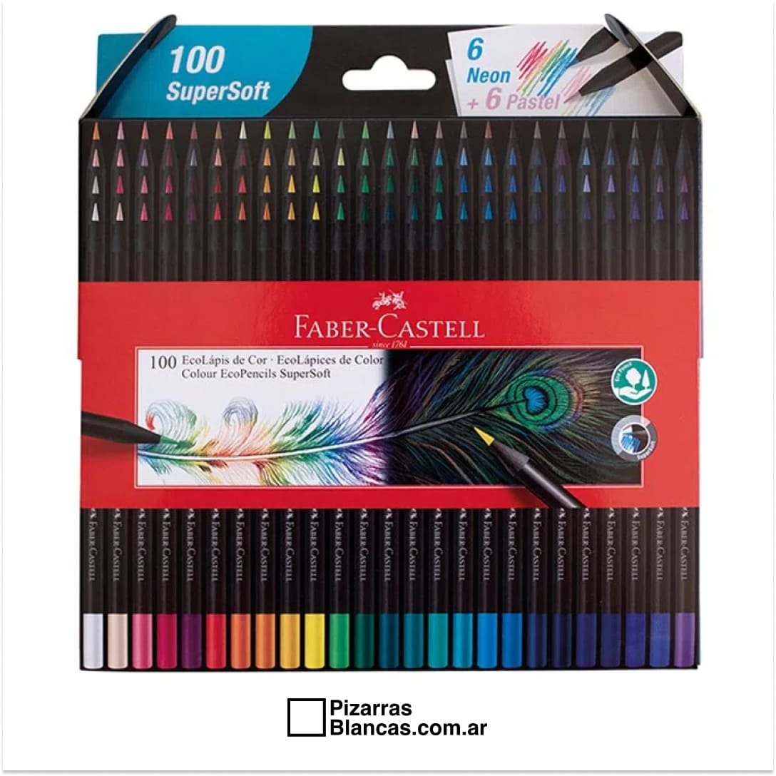 lapices-color-faber-castell-super-soft-100 (1)