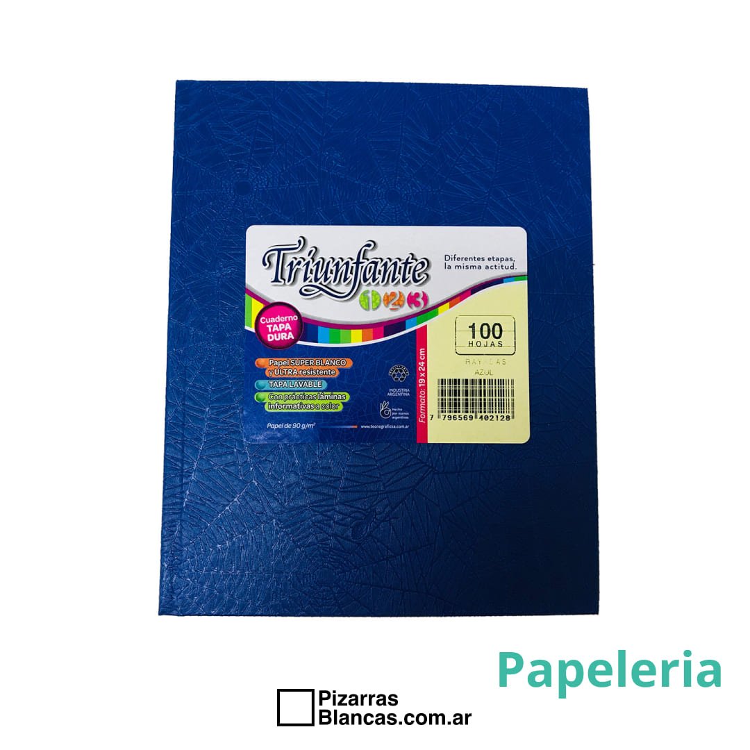 cuaderno-tapa-dura-100-hojas-raya-cuadro-liso-libreriapb-pizarrasblancasmendoza (1)