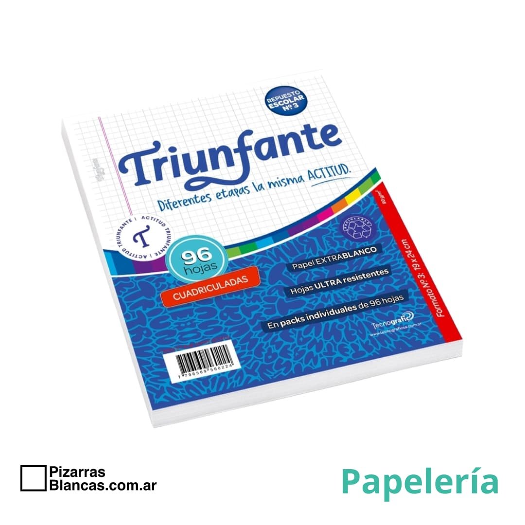 repuesto-triunfante-n3-96-cuad