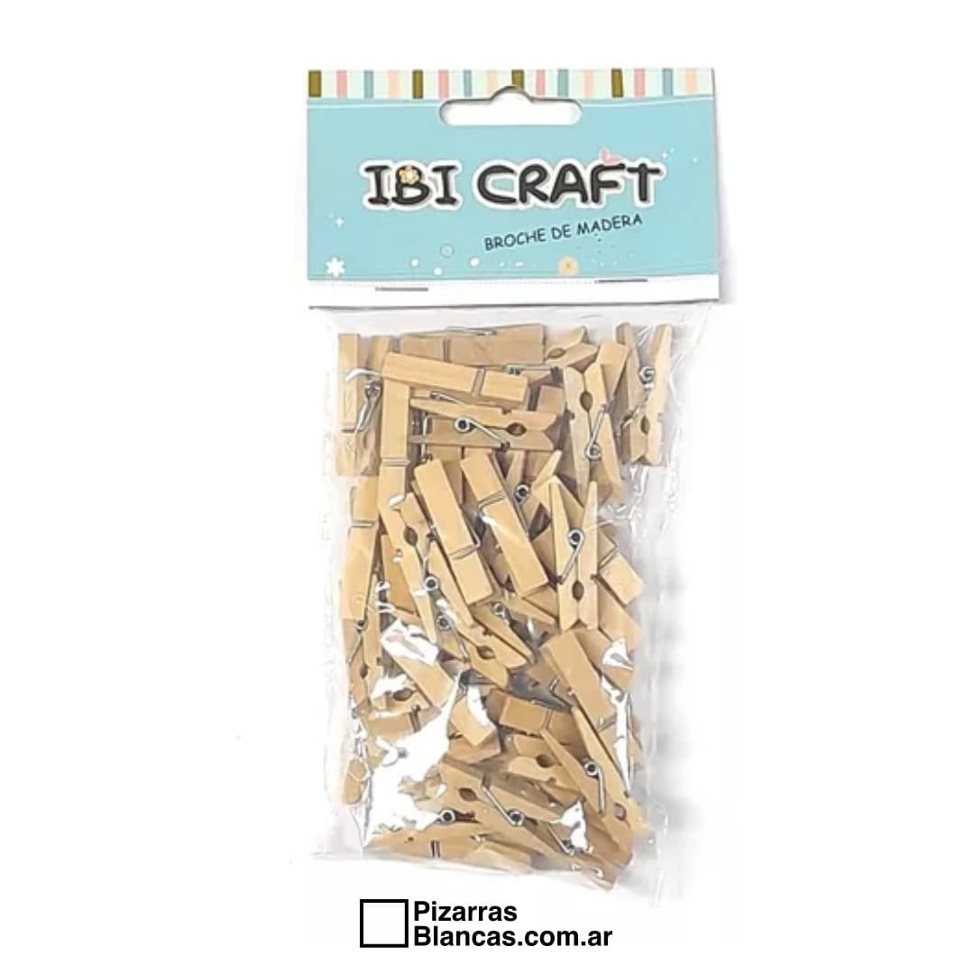 broches-ibi-craft-pb