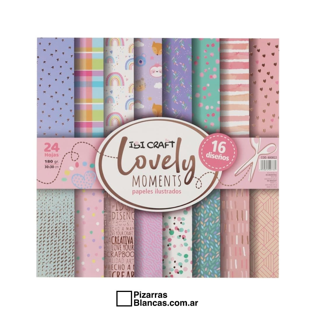 papel-lovely-pb