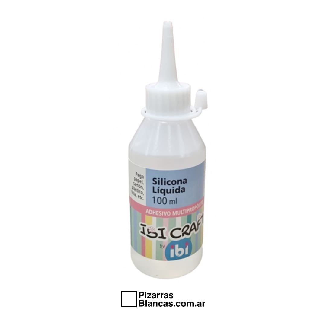 silicona-liquida-IBI-100g-pb