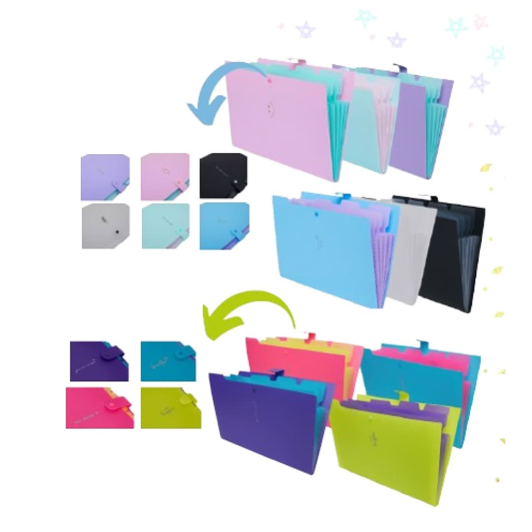 clasificador-poli-a4-5-divisiones-pastel-color-surtido-carpeta-con-fuelle-libreria-mendoza-libreriapb-pizarrasblancasmendoza (1)