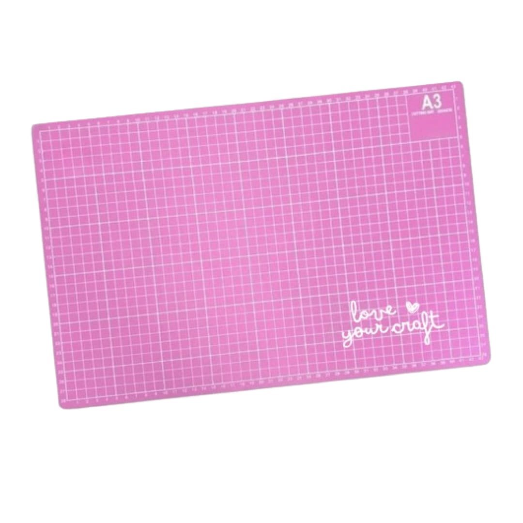 base-de-goma-para-corte-ibi-45x30cm-a3-rosa-libreria-mendoza-libreriapb-jit-mayorista-pizarrasblancasmendoza (1)
