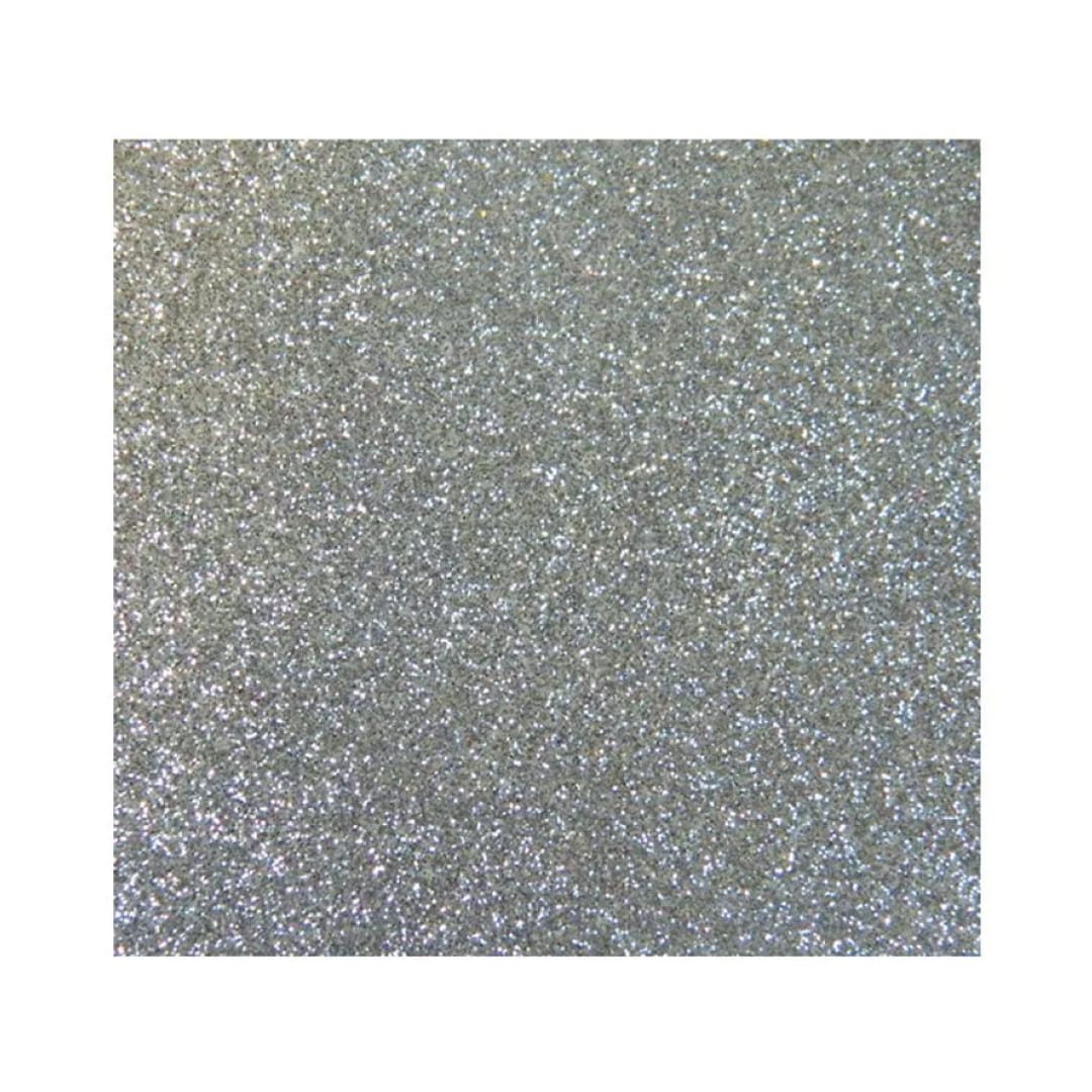 goma-eva-glitter-40x60-topo-gris-acero-libreria-mendoza-libreriapb-jit-mayorista-pizarrasblancasmendoza (1)