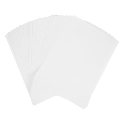 PAPEL ACUARELABLE 300 GRS. A4 X 10 HJS.