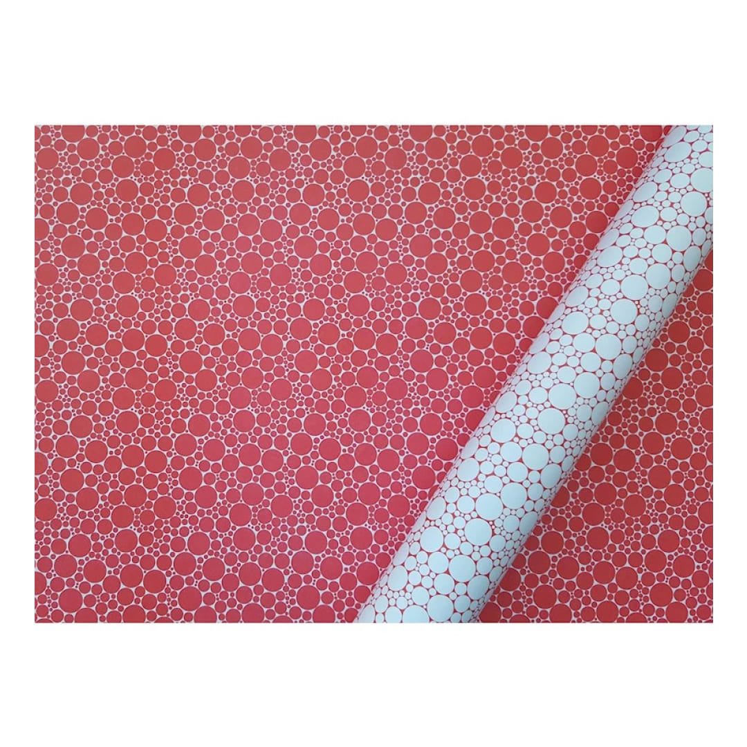 cartulina-decorativa-doble-faz-alfa-48x65-rojo-circulos-burbujas-libreria-mendoza-libreriapb-jit (2)