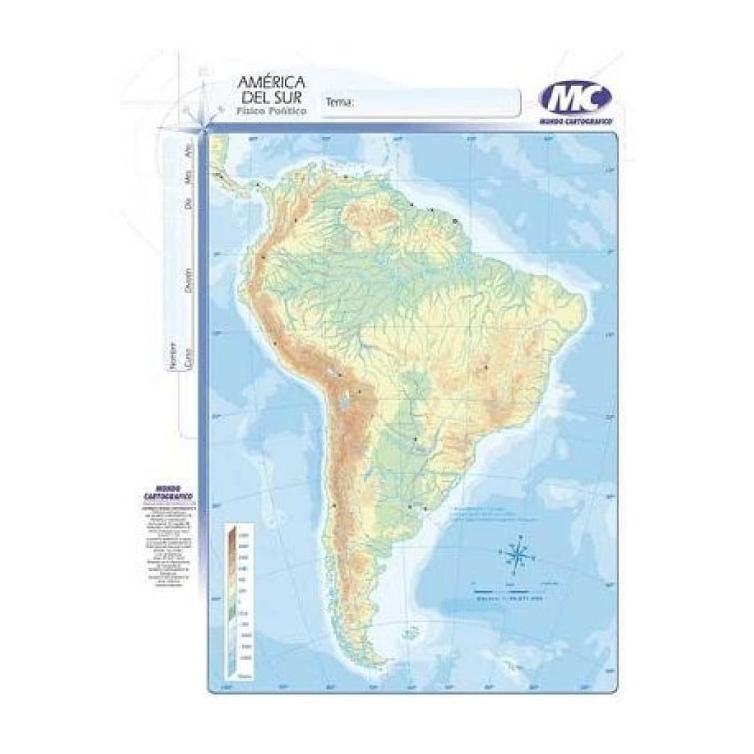 mapa-america-del-sur-fisico-politico-n5-xu-libreria-mendoza-libreriapb-jit-mayorista-pizarrasblancasmendoza (1)
