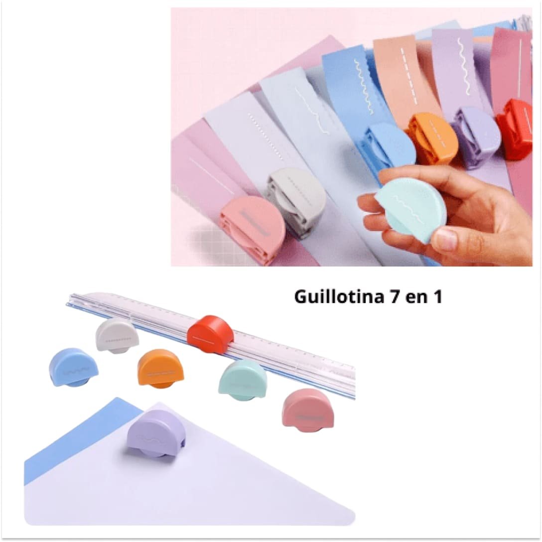 guillotina-rotativa-a4-ibi-multiple-7-en-1-plastica-libreria-mendoza-libreriapb-jit-mayorista-pizarrasblancasmendoza (1)