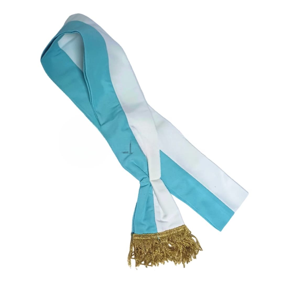 banda-escolta-ceremonia-provincial-mendoza-adulto-libreria-mendoza-libreriapb-jit-mayorista-pizarrasblancasmendoza