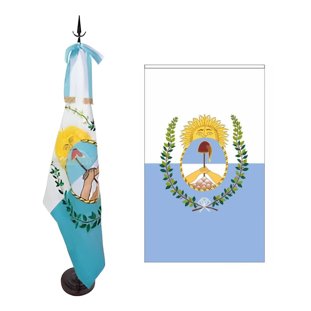 bandera-ceremonia-provincial-mendoza-3d-adulto-sin-mono-libreria-mendoza-libreriapb-jit-mayorista-pizarrasblancasmendoza