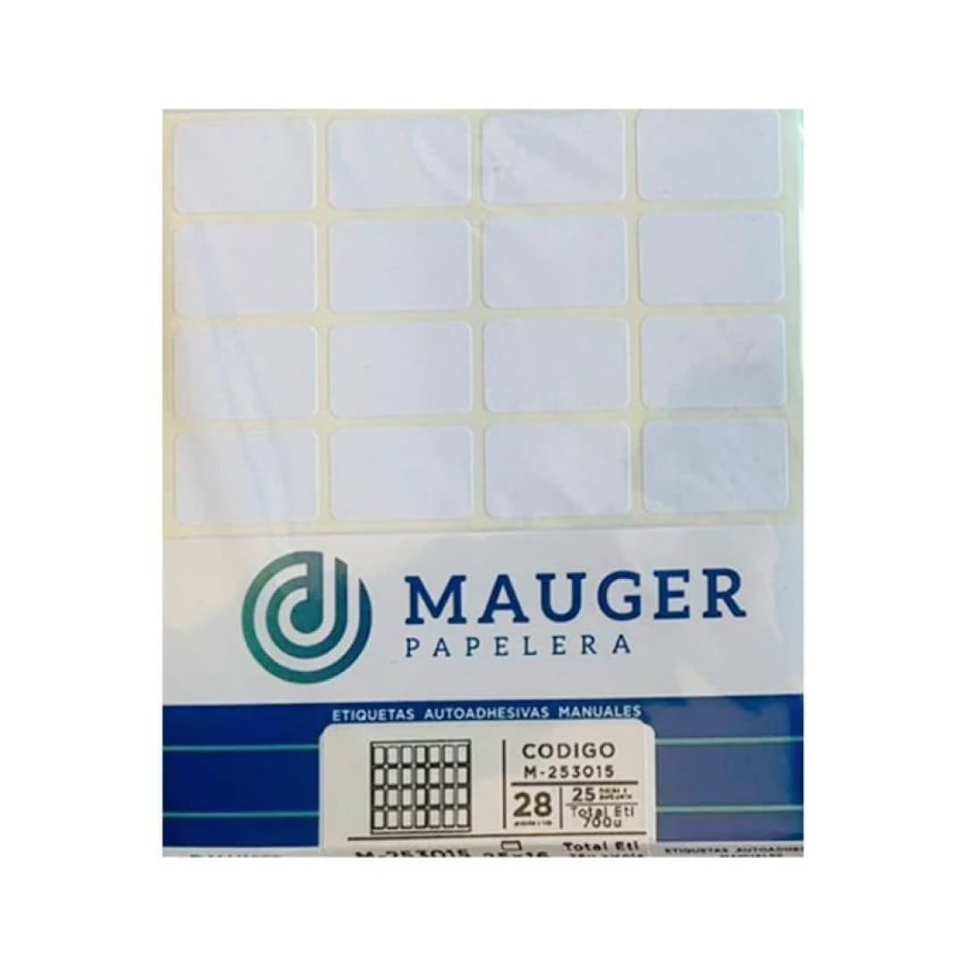 etiqueta-manual-mauger-m3015-25x16mm-pack-x25-libreriapb-pizarras-blancas-mendoza-jit-mayorista