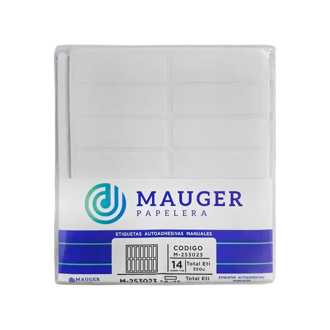 etiqueta-manual-mauger-m3023-50x15mm-pack-x25-libreriapb-pizarras-blancas-mendoza-jit-mayorista