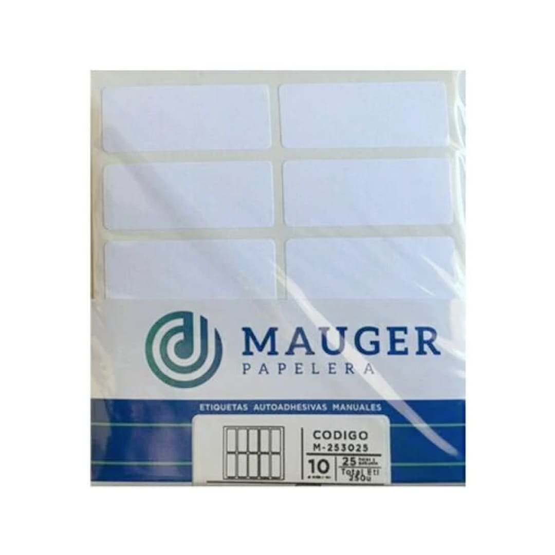 etiqueta-manual-mauger-m3025-50x20mm-pack-x25-libreriapb-pizarras-blancas-mendoza-jit-mayorista