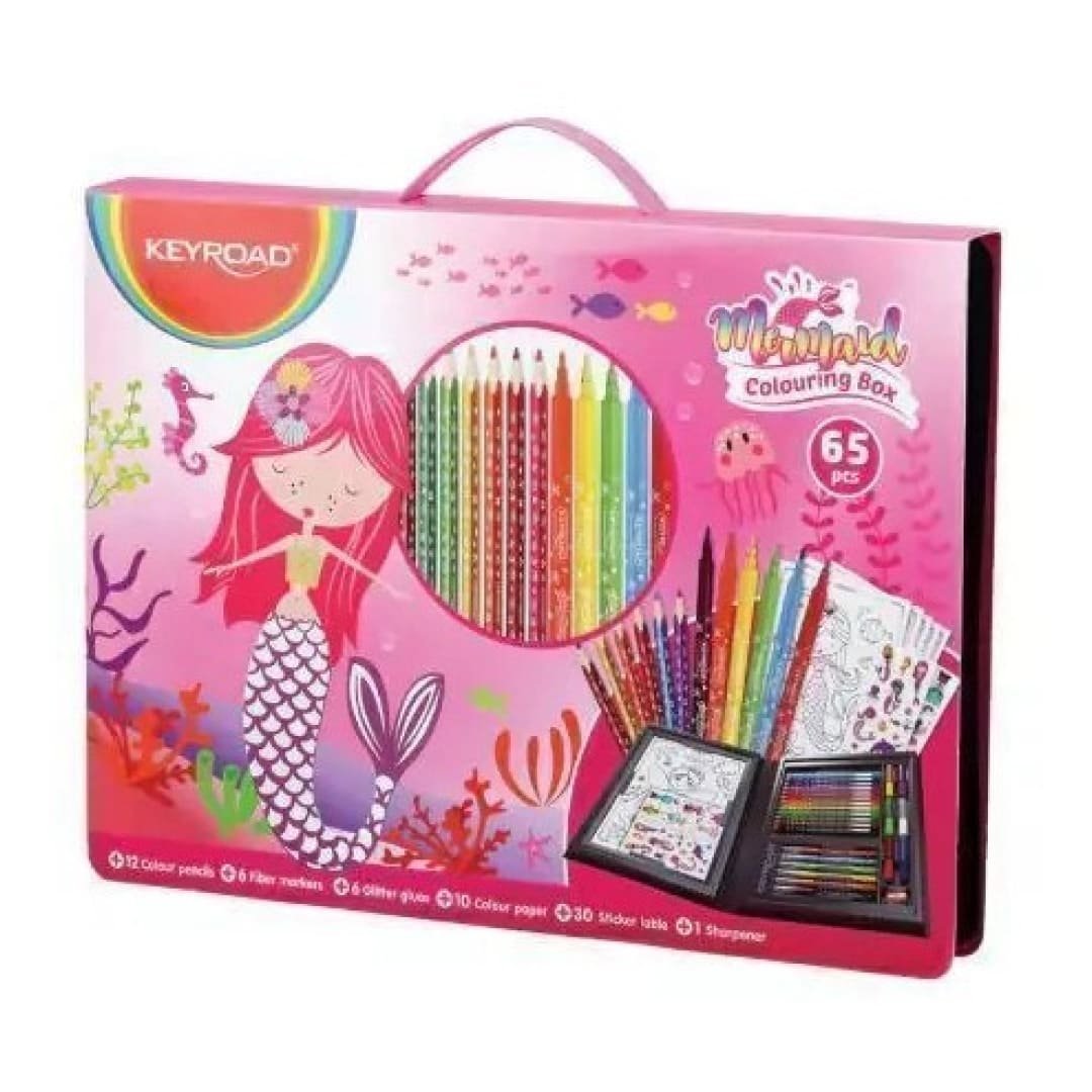 maletin-regalo-keyroad-para-colorear-tapa-unisex-54-65pcs-libreriapb-pizarras-blancas-mendoza-jit-mayorista (3)