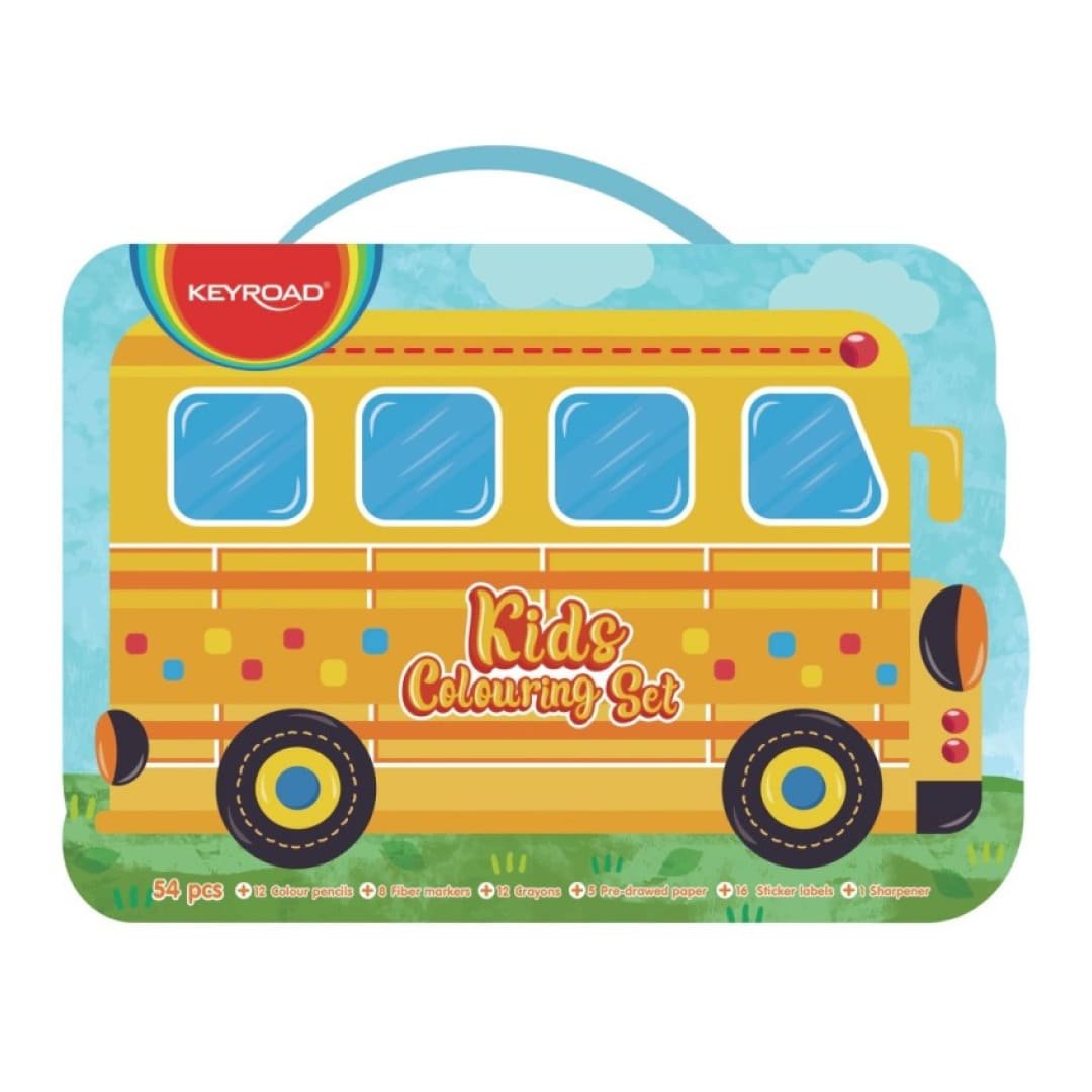 maletin-regalo-keyroad-para-colorear-tapa-unisex-54-65pcs-libreriapb-pizarras-blancas-mendoza-jit-mayorista