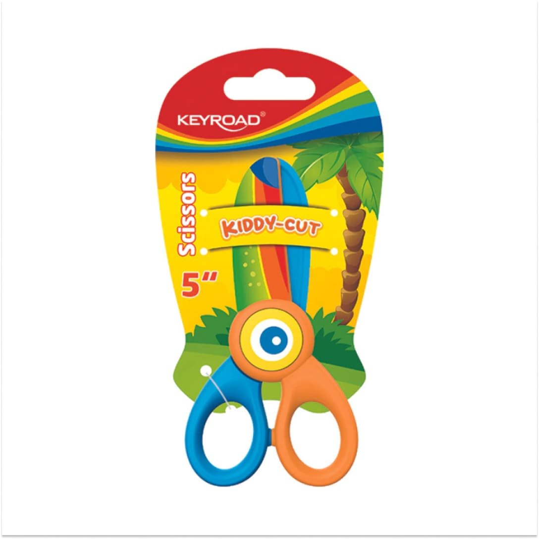 tijera-keyroad-escolar-plastica-kids-pro-12cm-punta-redonda-no-lastima-libreriapb-pizarras-blancas-mendoza-jit-mayorista (1)