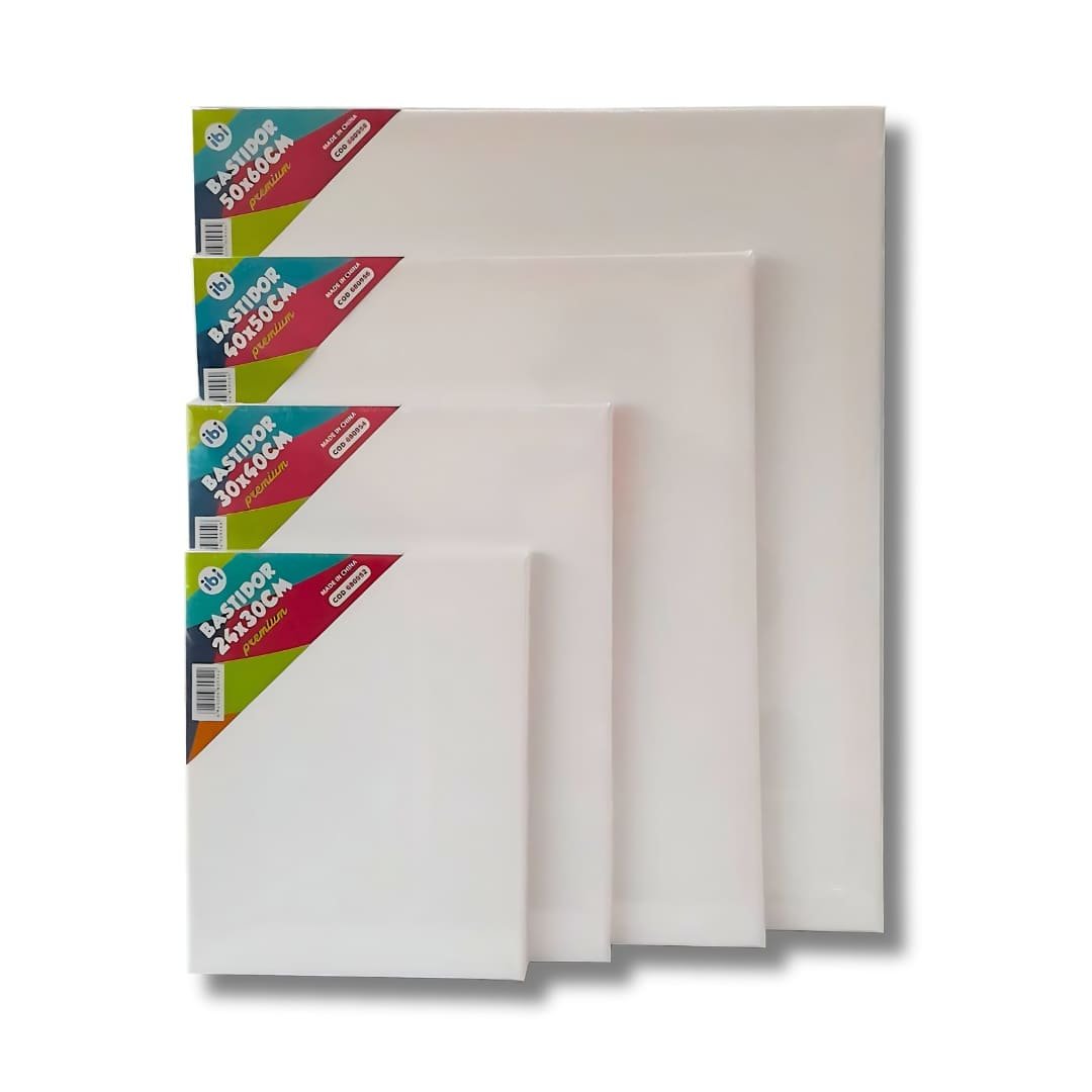 bastidor-entelado-ibi-50x60-50x70-60x80-80x120-libreriapb-pizarras-blancas-mendoza-jit-mayorista (1)