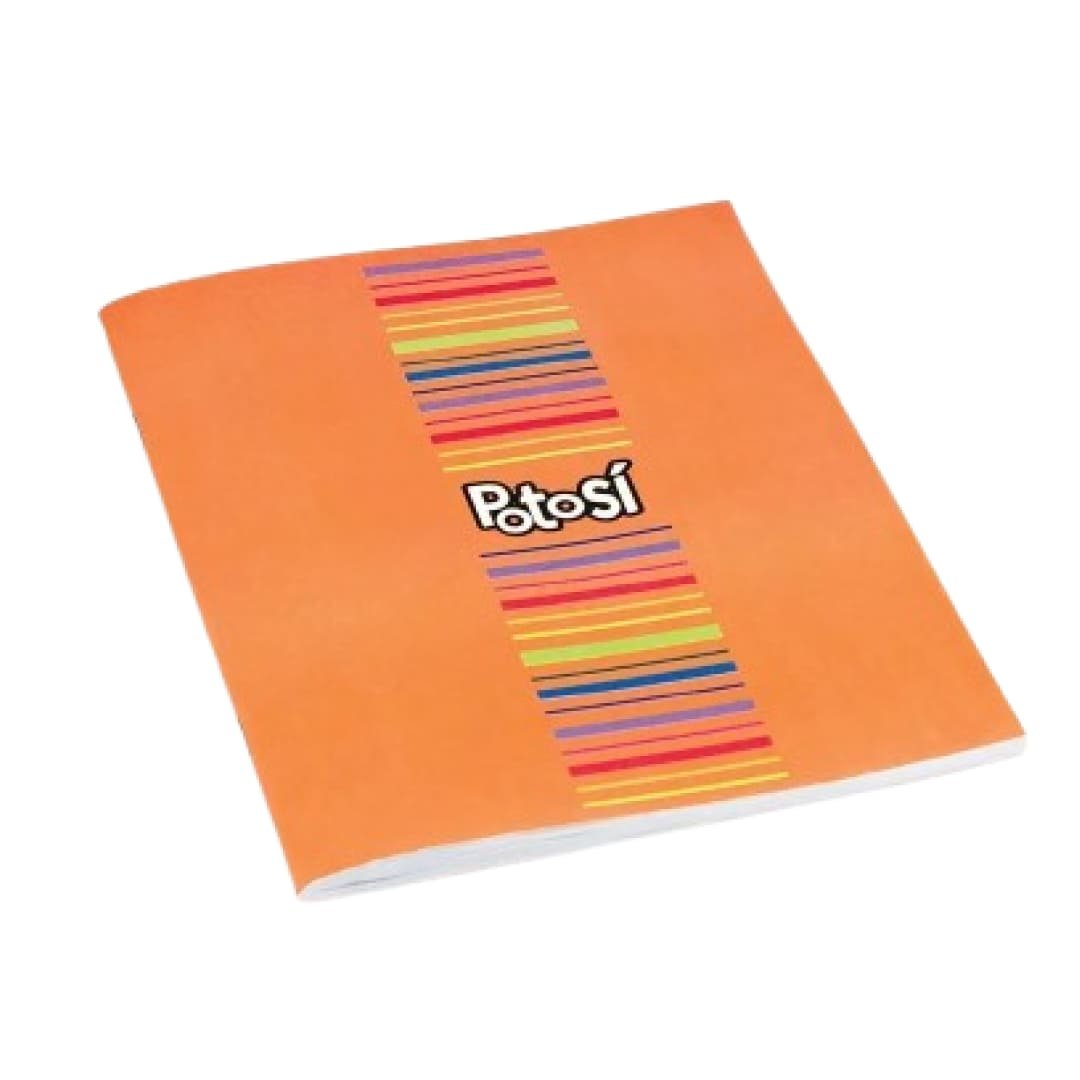 cuaderno-potosi-n1-16x21-84h-cuadro-tapa-flexible-fantasia-libreria-mendoza-libreriapb-pizarrasblancasmendoza