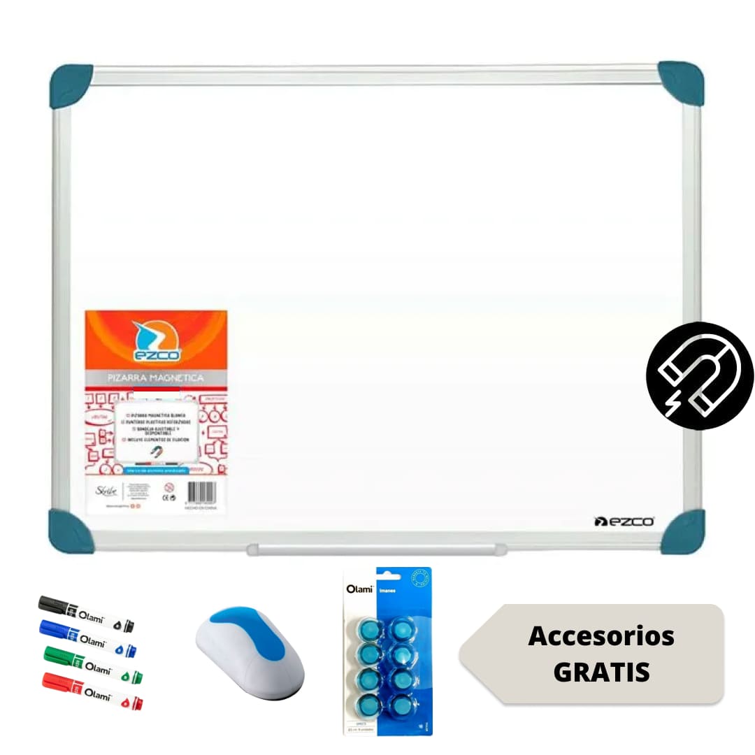 pizarra-blanca-magnetica-ezco (2) (1)