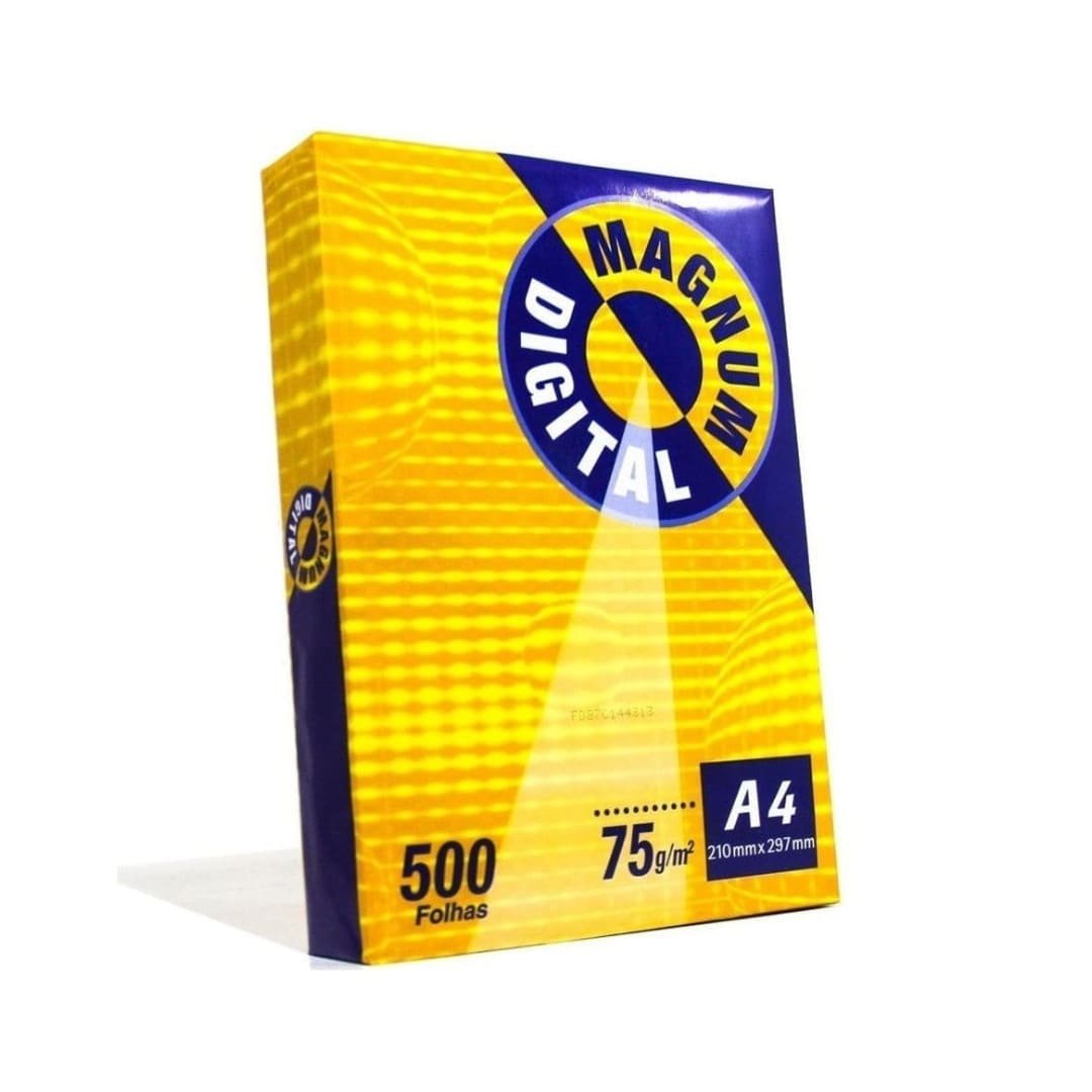 resma-a4-magnum-75gr-500h-libreriapb-pizarras-blancas-mendoza-jit-mayorista (1)