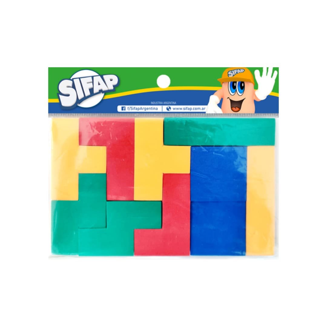 tetris-magnetico-sifap-goma-eva-10-piezas-libreriapb-pizarras-blancas-mendoza-jit-mayorista (1)