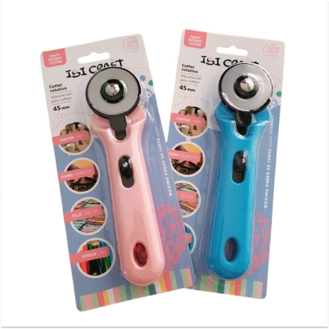 cutter-rotativo-ibi-45mm-libreriapb-artistica-manualidades-mendoza-jit-mayorista (1)