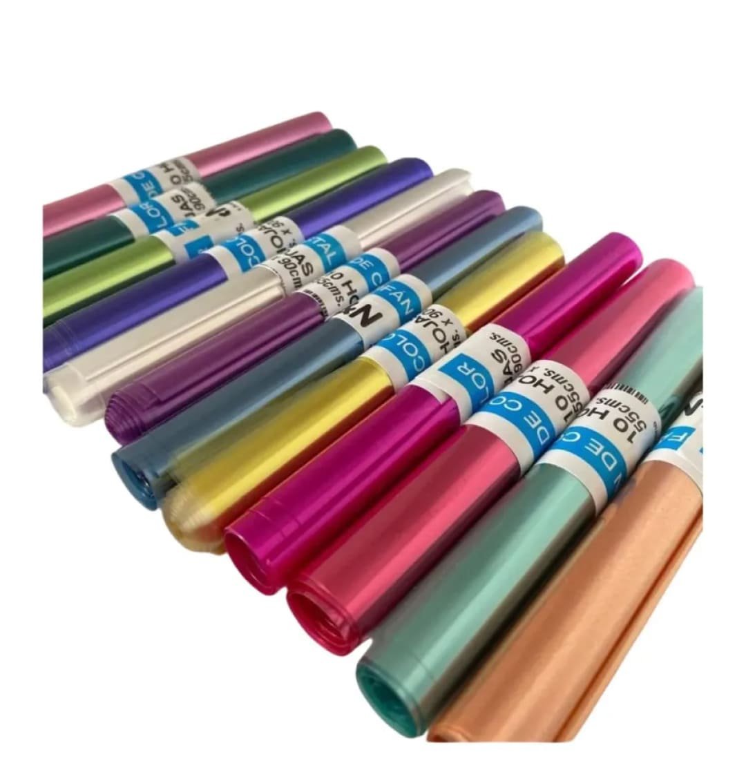 papel-celofan-tyn-55x90-rollo-x10h-colores-surtidos-libreriapb-artistica-mendoza-jit-mayorista (1)