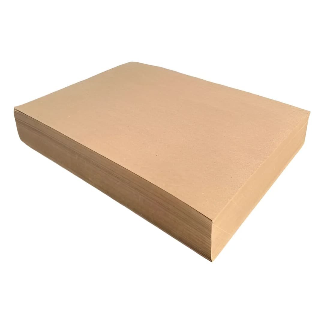 resma-a4-80g-tyn-100h-hojas-kraft-libreriapb-papeleria-mendoza-jit-mayorista
