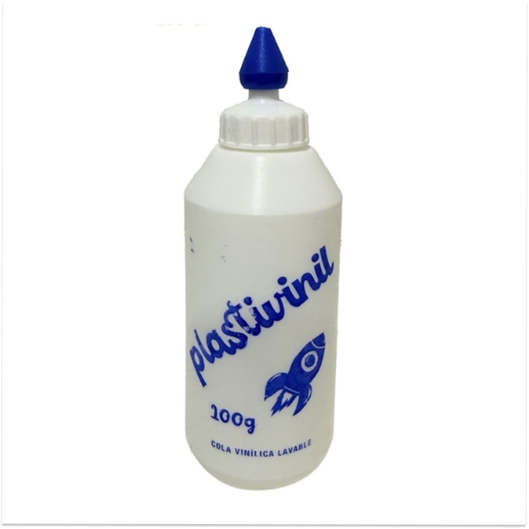 adhesivo-vinilico-plastivinil-100gr-plasticola-libreriapb-artistica-mendoza