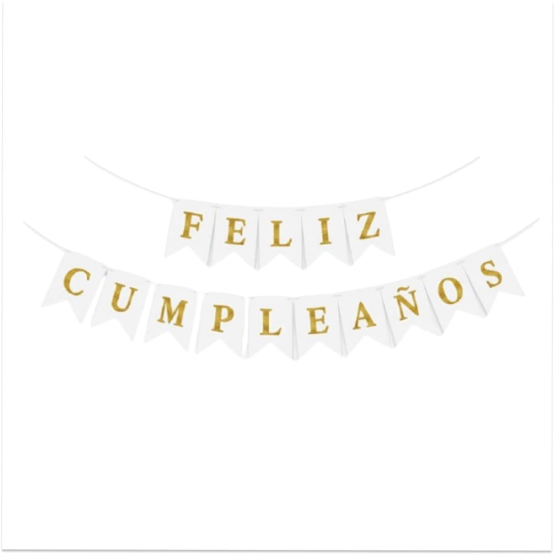 banderin-feliz-cumpleanos-blanco-con-dorado-libreriapb-decoracion-fiestas-mendoza