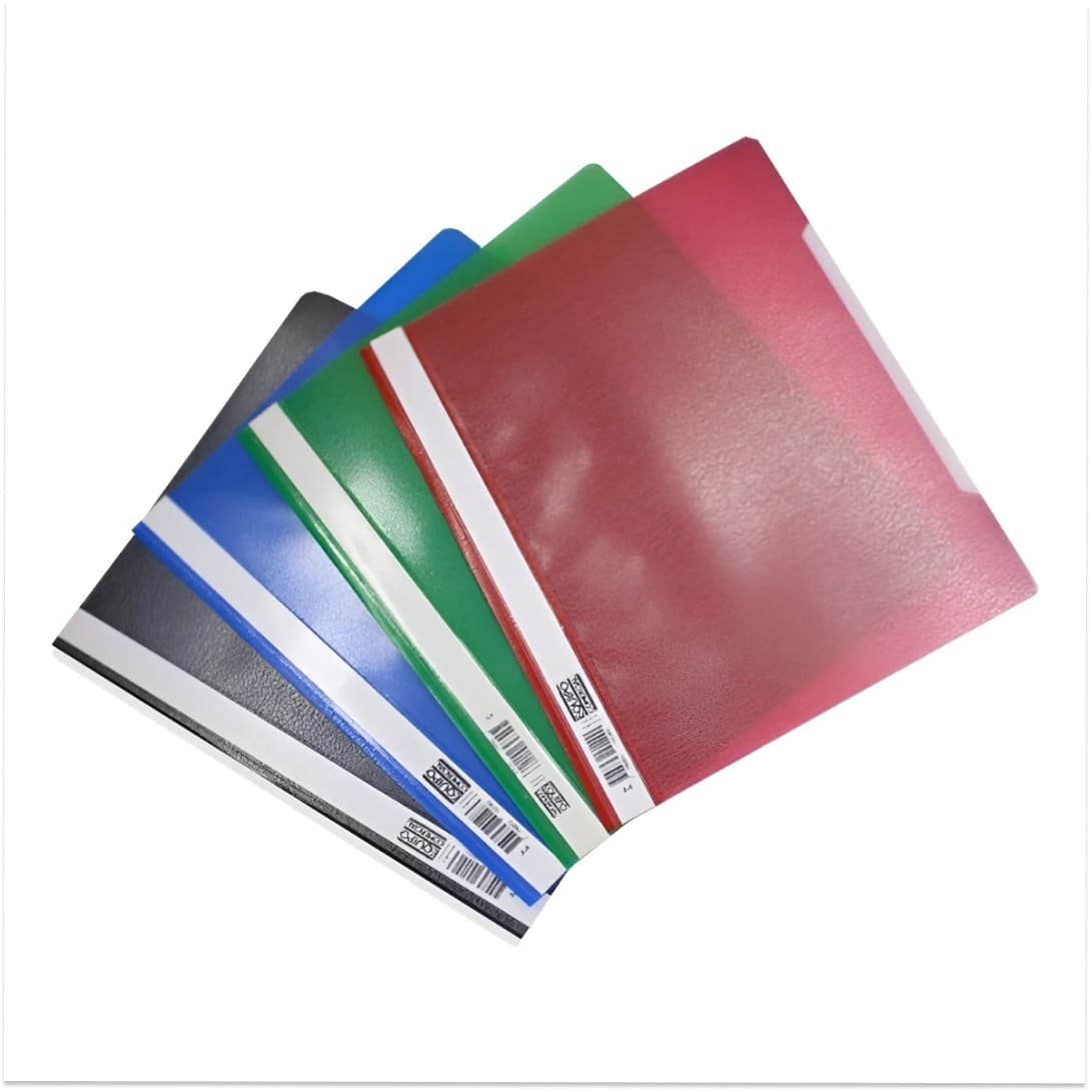 carpeta-base-opaca-cristal-a4-luma-equipo-comercial-bordo-libreriapb-papeleria-mendoza