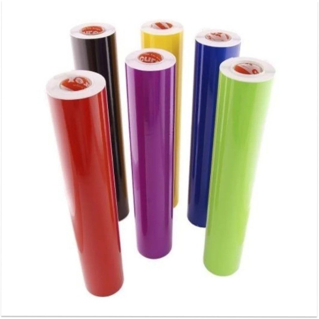 contac-autoadhesivo-verde-oscuro-rojo-naranja-azul-asb-45cm-x10m-rollo-cerrado-libreriapb-mendoza